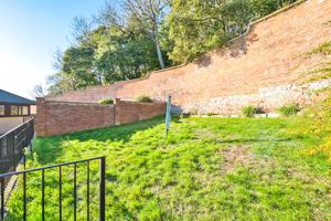 Photo 39- click for photo gallery